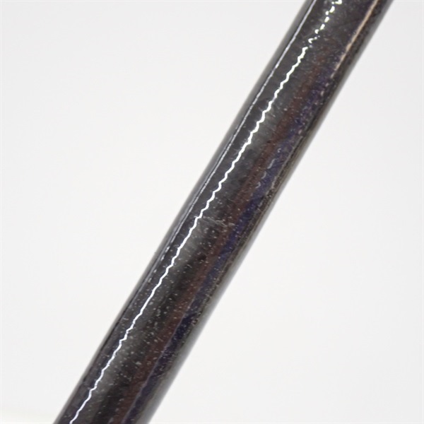１１ルナミスＳ９０６ＭＬ
